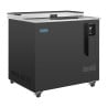 Frigo bottiglie Serie G 279 litri - Polar - Fourniresto