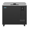 Frigo bottiglie Serie G 279 litri - Polar - Fourniresto