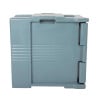 Contenitore di Trasporto Isotermico GN Carico Frontale 57 L - Cambro - Fourniresto