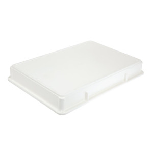 Pizza Dough Box - Cambro - Fourniresto