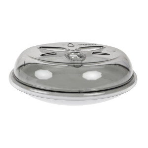 Piatto Tablotherm EPP con stoviglie - Cambro - Fourniresto
