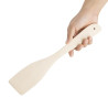 Spatule En Bois 305Mm - Vogue - Fourniresto