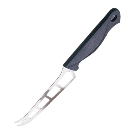 Coltello per formaggio 140mm - FourniResto - Fourniresto