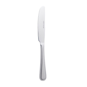 Mayfair Table Knife - Set of 12 - Olympia - Fourniresto