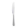 Coltello da tavola Mayfair - Set da 12 - Olympia - Fourniresto