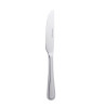 Coltello da dessert Mayfair - Set da 12 - Olympia - Fourniresto