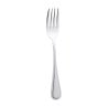 Dessert Fork Mayfair - Set of 12 - Olympia - Fourniresto