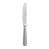 Coltello da dessert Baguette - Set da 12 - Olympia - Fourniresto