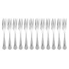 Table Fork Kings - Set of 12 - Olympia - Fourniresto