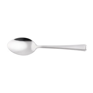 Tablespoon Harley Stainless Steel - Set of 12 - Olympia - Fourniresto