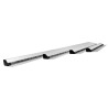 Pinza per comande 1220mm - Vogue - Fourniresto