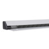 Pinza per comande 1220mm - Vogue - Fourniresto