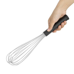 Professional Whisk 350mm - Vogue - Fourniresto