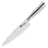 Coltello da chef giapponese Serie 8 200mm - FourniResto - Fourniresto