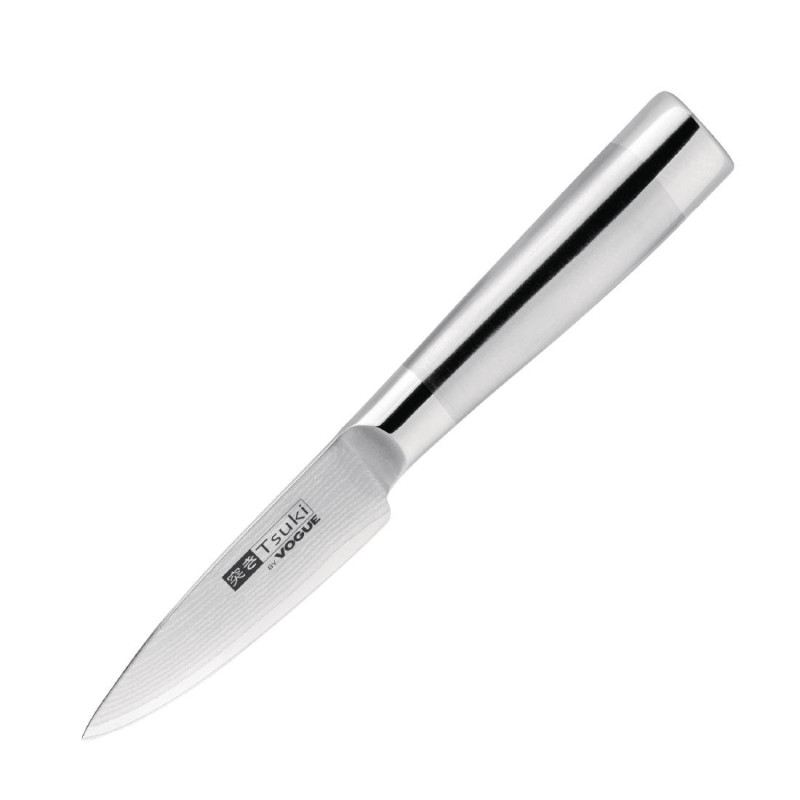 Coltello da cucina giapponese Serie 8 90mm - FourniResto - Fourniresto