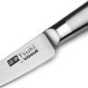 Coltello da cucina giapponese Serie 8 90mm - FourniResto - Fourniresto