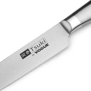 Japanese Series 8 200mm Carving Knife - FourniResto - Fourniresto