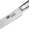 Coltello da taglio giapponese Serie 8 200mm - FourniResto - Fourniresto