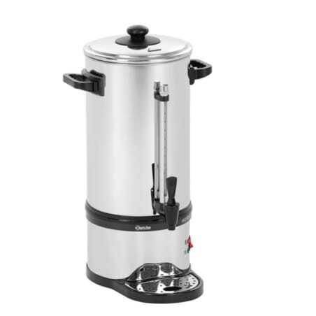 Caffettiera da 72 tazze - PRO 60T