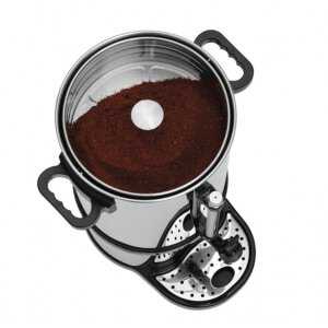 Caffettiera da 72 tazze - PRO 60T