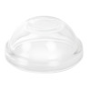 Saladier En Verre 60Mm - Lot De 6  - Arcoroc - Fourniresto