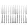 Meat Knife Kings - Set of 12 - Olympia