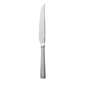 Coltello da carne Harley - Set da 12 - Olympia