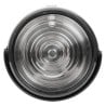 Distributore di Bevande in Acciaio Inox - 14L - Olympia