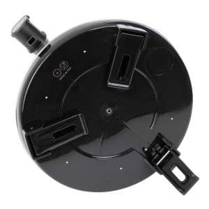 Distributore di Bevande in Acciaio Inox - 14L - Olympia