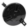 Distributore di Bevande in Acciaio Inox - 14L - Olympia