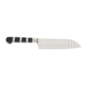 Coltello Santoku 1905 - 180mm - Dick