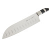 Coltello Santoku 1905 - 180mm - Dick