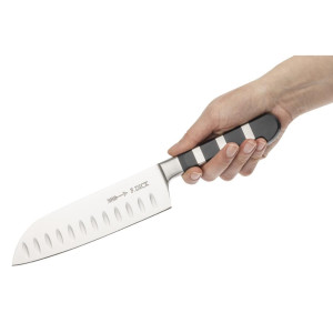 Santoku Knife 1905 - 180mm - Dick