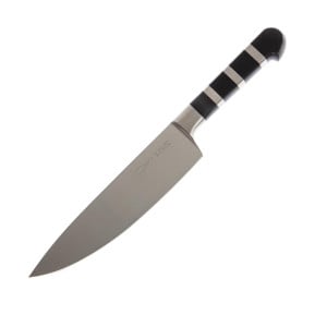 Coltello da cucina - Serie 1905 - L 215mm - Dick