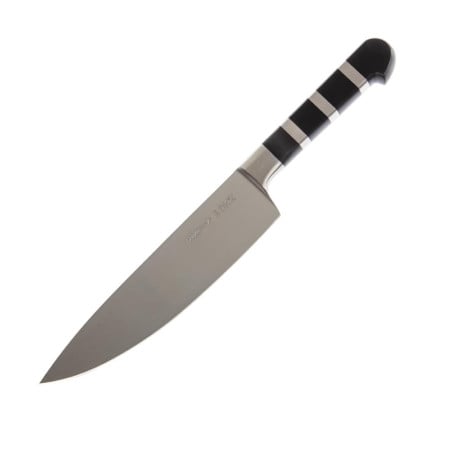 Chef's Knife - 1905 Range - L 215mm - Dick