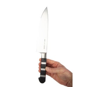 Coltello da cucina - Serie 1905 - L 215mm - Dick