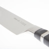 Coltello da cucina - Serie 1905 - L 215mm - Dick