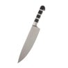 Coltello da cucina - Serie 1905 - L 215mm - Dick