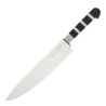 Coltello da cucina - Linea 1905 - L 260mm - Dick