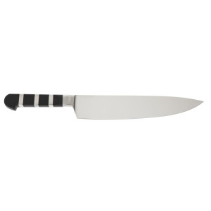 Coltello da cucina - Linea 1905 - L 260mm - Dick