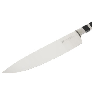 Coltello da cucina - Linea 1905 - L 260mm - Dick