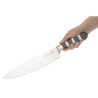 Coltello da cucina - Linea 1905 - L 260mm - Dick