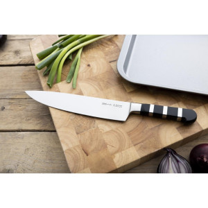 Coltello da cucina - Linea 1905 - L 260mm - Dick