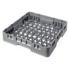 Scomparto per piatti e ciotole - L 500 x P 500mm - Cambro