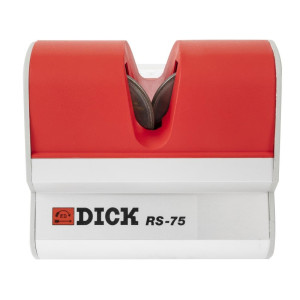 Affilatore Elettrico RS75 - Dick