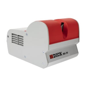 Electric Sharpener RS75 - Dick