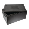 Contenitore GN 1/1 Thermo Future Thermobox Eco- 46L - FourniResto