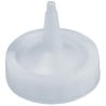 Precise Pourer Cap for Fifo Bottles - FourniResto - Fourniresto