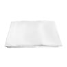 Food-grade Muslin - L 10 m x W 990 mm - FourniResto