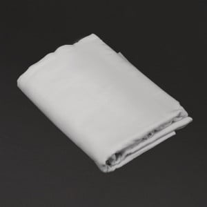 Food-grade Muslin - L 10 m x W 990 mm - FourniResto